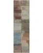 Ravenna RN10 Putty Area Rug