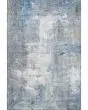 Ravenna RN1 Blue 10'x14' Area Rug
