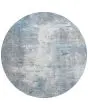 Ravenna RN1 Blue Area Rug