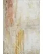 Ravenna RN2 Paprika 10'x14' Area Rug
