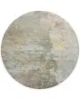Ravenna RN3 Brown Area Rug