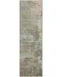 Ravenna RN3 Brown Area Rug