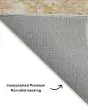 Ravenna RN3 Salmon Area Rug