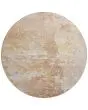 Ravenna RN3 Salmon Area Rug