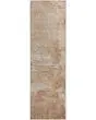 Ravenna RN3 Salmon Area Rug