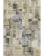 Ravenna RN4 Granite 10'x14' Area Rug