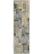 Ravenna RN4 Granite Area Rug