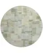 Ravenna RN4 Sage Area Rug