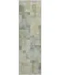 Ravenna RN4 Sage Area Rug