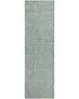 Ravenna RN5 Sky Area Rug