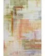 Ravenna RN6 Coral 10'x14' Area Rug