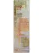 Ravenna RN6 Coral Area Rug