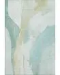 Ravenna RN7 Teal 10'x14' Area Rug