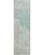 Ravenna RN8 Sky Area Rug