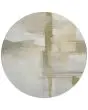 Ravenna RN9 Putty Area Rug