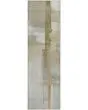 Ravenna RN9 Putty Area Rug