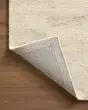 Rocky ROC-03 Natural/Fog Area Rug