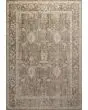 Rosemarie ROE-01 Sage/Blush Area Rug