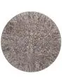 Rosemarie ROE-04 Graphite/Multi Area Rug
