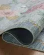 Rosa RSA-02 Sky Area Rug