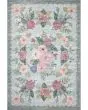 Rosa RSA-02 Sky Area Rug