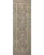 Rosemarie ROE-01 Sage/Blush Area Rug