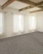 Roxborough Creek Textured 60oz Carpet