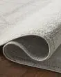 Roxie ROX-01 Ivory/Graphite Area Rug