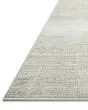 Roxie ROX-06 Linen/Sage Area Rug
