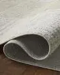 Roxie ROX-06 Linen/Sage Area Rug