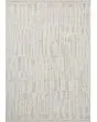 Roxie ROX-08 Natural/Sand Area Rug