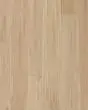 Adura Rigid Noble Oak Dry Leaf 7"x60" Luxury Vinyl