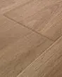 Adura Rigid Noble Oak Acorn 7"x60" Luxury Vinyl