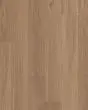 Adura Rigid Noble Oak Acorn 7"x60" Luxury Vinyl