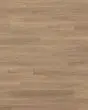 Adura Rigid Noble Oak Bark 7"x60" Luxury Vinyl