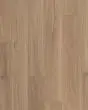 Adura Rigid Noble Oak Bark 7"x60" Luxury Vinyl