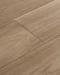 Adura Rigid Timber Bark 7"x60" Luxury Vinyl