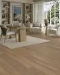 Adura Rigid Timber Bark 7"x60" Luxury Vinyl