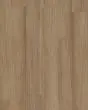 Adura Rigid Timber Bark 7"x60" Luxury Vinyl