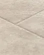 Adura Rigid Fresco Dry Plaster 12"x24" Luxury Vinyl