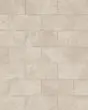 Adura Rigid Fresco Dry Plaster 12"x24" Luxury Vinyl