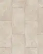 Adura Rigid Fresco Dry Plaster 12"x24" Luxury Vinyl