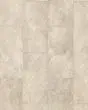 Adura Rigid Lagos Resort 12"x24" Luxury Vinyl