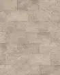 Adura Rigid Lagos Cove 12"x24" Luxury Vinyl
