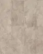 Adura Rigid Lagos Cove 12"x24" Luxury Vinyl