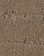 Rustique Vibe Patterned 43oz Carpet