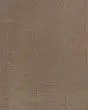 Rustique Vibe Patterned 43oz Carpet