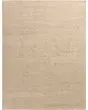 Ruth RTH-02 Natural/Clay Area Rug