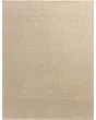Ruth RTH-03 Sand/Sage Area Rug