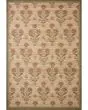 Rue RUE-01 Sage/Blush 2'3"x3'9" Area Rug